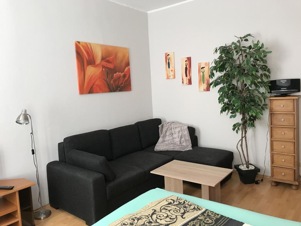 Ferienwohnung Residenz Bis 6 Gaeste , Ferienwohnung Dresden Bis 4 Gaeste, Ferienwohnung Elbflorenz Bis 2 Gaeste Exterior foto